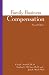 Family Business Compensation 2nd Edition Cover