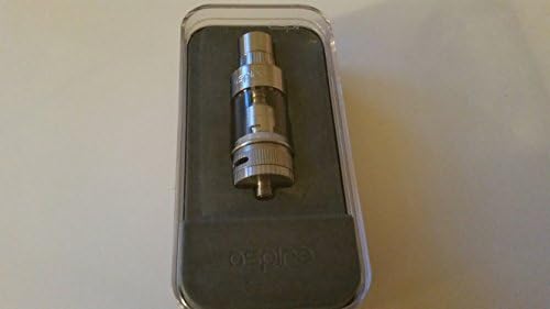 BRAND NEW AUTHENTIC ASPIRE ATLANTIS 2 FREE