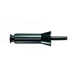 BOSCH 2609390284 Zusatzd&uuml;se F. Ptl