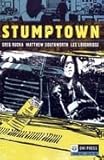 STUMPTOWN #2