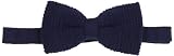 31bOgdnsPZL. SL160  French Connection Mens Medieval Knit Bow Tie
