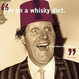 Tommy Cooper