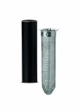 Stelton 999 Vacuum Jug