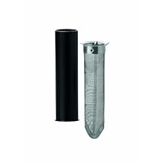 Stelton 999 Teesieb