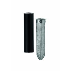 Stelton 999 Vacuum Jug