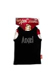 Bratz 4 You Forever Diamondz T-Shirt - Cloe