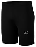 Mizuno Men's Inspire Mid Running Tight