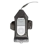 Aquapac Waterproof MP3 Player Dry Bag