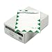 WEVCO847 Tyvek Envelopes,1st Class,6x9,100/BX,WE