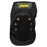 Rector Fat Boy Knee Pad,XL