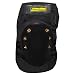 Rector Fat Boy Knee Pad,Medium