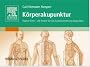 K�rperakupunktur: Popout-Karte: Popout-Karte - alle Punkte f�r die Zusatzbezeichnung Akupunktur