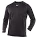 MILWAUKEE WorkSkin Gray Col