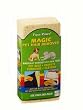 FP MAGIC PET HAIR REMOVER