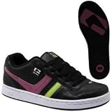 Globe Finale Skate Shoe - Men
