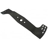Honda Izy 18 Cutting Blade for HRG465 Mower