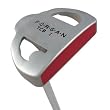 Forgan Golf TCB I Putter from Forgan
