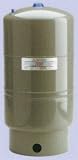Amtrol SX-110V SX EXTROL Expansion Tank, 62 Gallon (118-154)