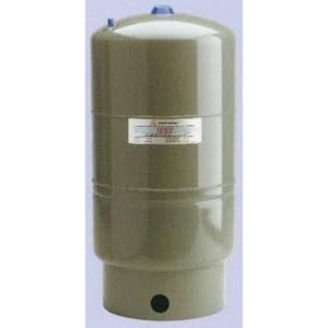 Amtrol Sx-160v Sx Extrol Expansion Tank