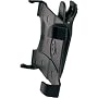 Motorola Q Holster