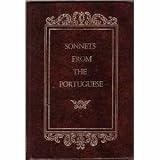 Sonnets from the Portuguese