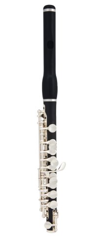 Gemeinhardt Roy Seaman Signature Piccolo