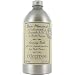 L'Occitane Lavender Foaming Bath