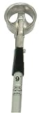 Longridge 9 ft Ball Retrievers / 275cm