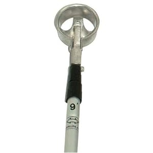 golf ball retriever