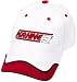 Kasey Kahne Hat