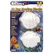 Pro Balance&reg; 14-Day Vacation Feeding Blocks for Fish, 2-pack