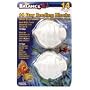Vacation Feeder - Fish Shape - 14-Day - 2 pk