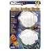 Pro Balance&reg; 14-Day Vacation Feeding Blocks for Fish, 2-pack