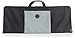 Yamaha Artiste Series Keyboard Bag for 88-Note Keyboards