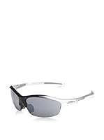 EYELEVEL Gafas de Sol  Gris