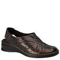 Easy Street Women's Marlene Sandal