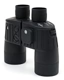 Swift Sport Optics 716R