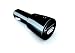 Philips SCM2180/10 - Power4Life Universal USB Car Charger