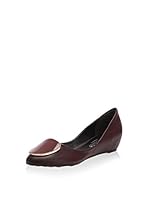 cudo Bailarinas (Rojo)