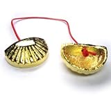 The Shen Bei Oracle Shells of Fortune