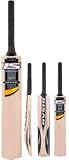 Ihsan Inferno 950 Cricket bat