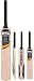 Sporting Goods : Ihsan Inferno 950 Cricket bat