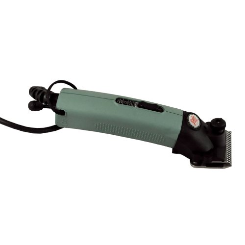STAR BODY CLIPPER