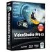 Corel VideoStudio Pro X2 - Upgrade