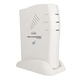 ���i�̏ڍ�