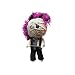 Sid Hear String Doll Gang Keychain (colors may vary)