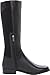 Aetrex Women's Essence Heather Tall Boot
