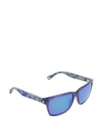 BOSS ORANGE Gafas de sol BO 0131/S T51PF Azul Oscuro