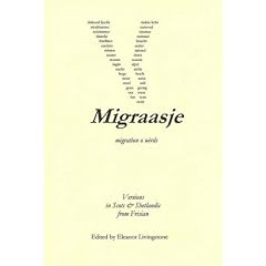 Migraasje: Migration O Wirds
