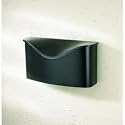 Mailbox Umbra Postino-Black